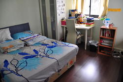 Blk 461 Clementi Avenue 3 (Clementi), HDB 5 Rooms #126422982